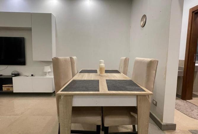 63139751 - صورة العقار 3