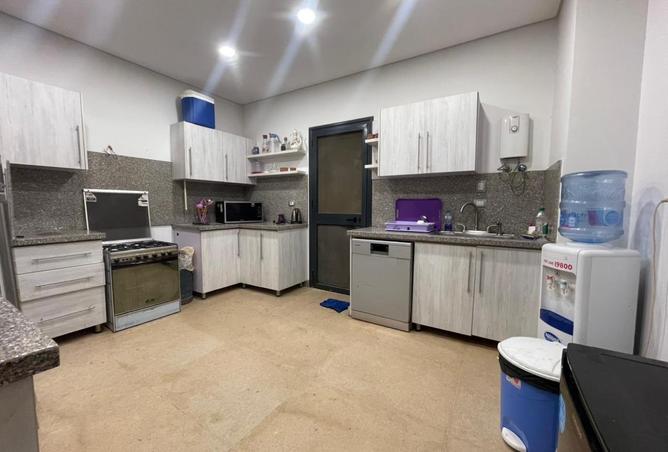 63139751 - صورة العقار 2