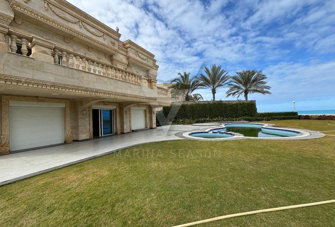 54763136 - Property Image 3