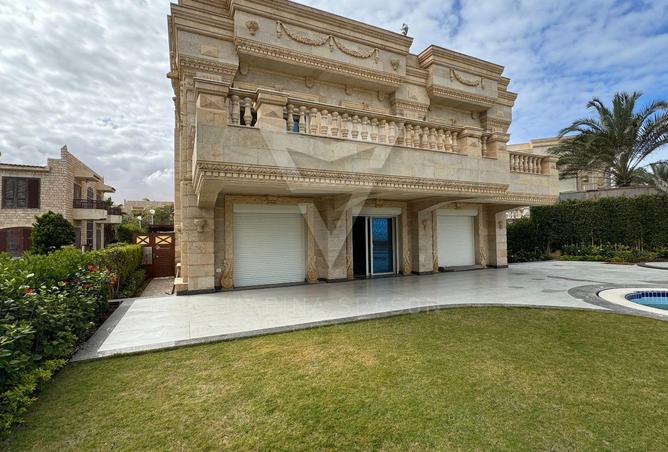 54763136 - Property Image 2