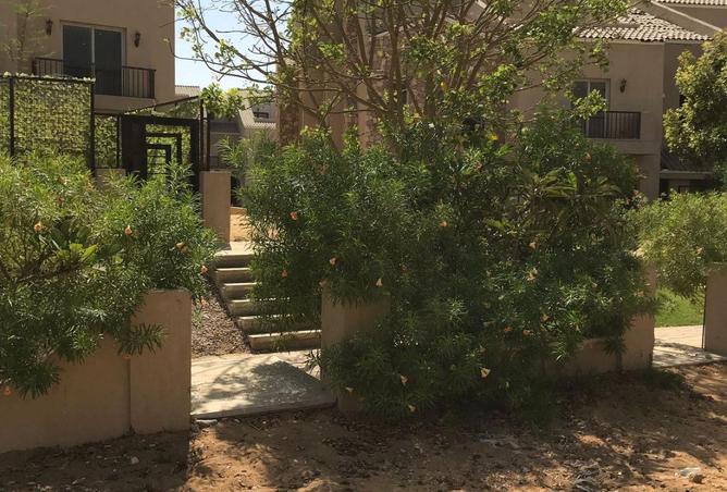 87219591 - الصورة الرئيسية للعقار