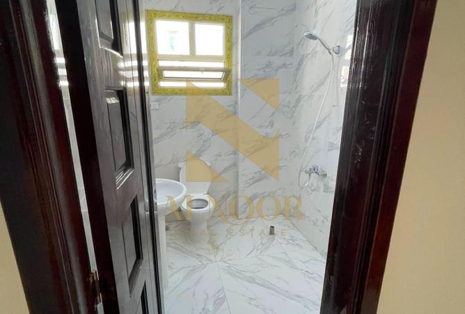 103194494 - Property Image 3