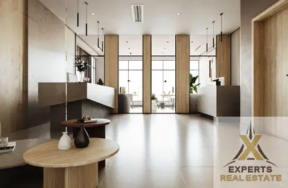 مساحات مكتبية - 3 غرف نوم - 1 حمام للايجار في مدينتي - القاهرة