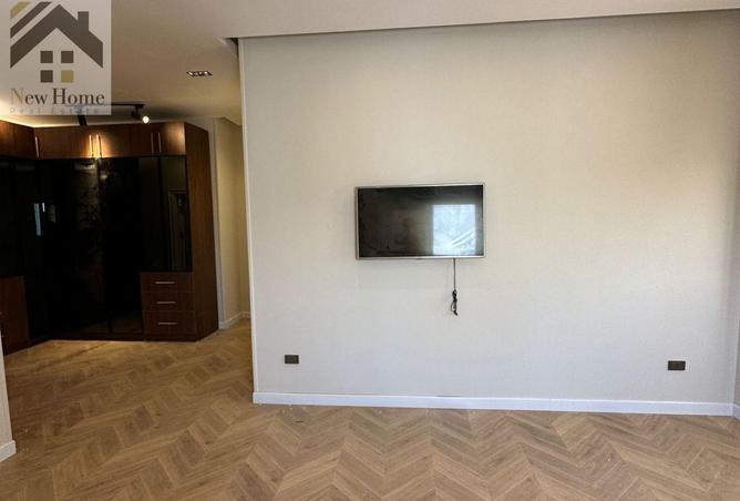 8506830 - صورة العقار 2