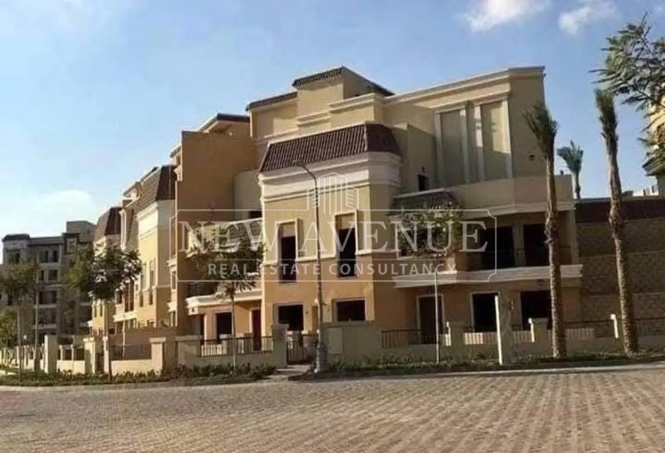 112706904 - الصورة الرئيسية للعقار