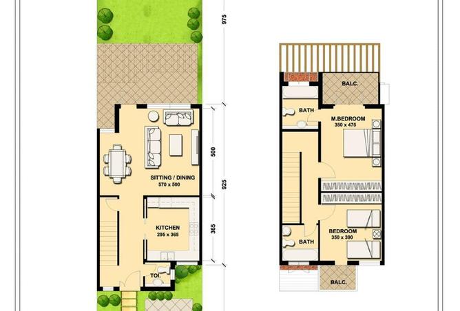 70631863 - Property Image 2