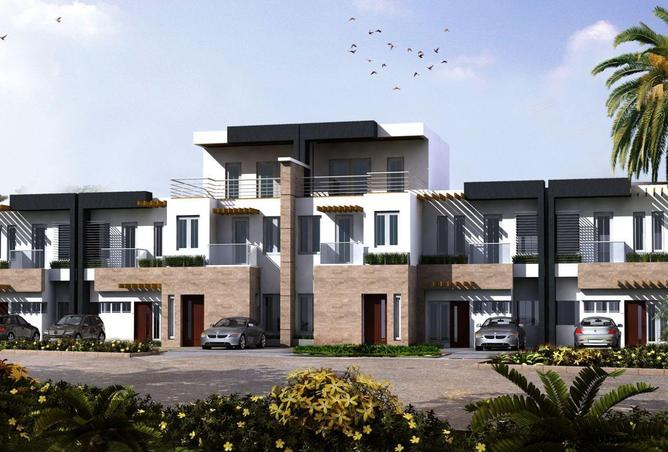 70631863 - Property Main Image