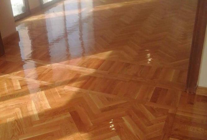 8574212 - صورة العقار 2