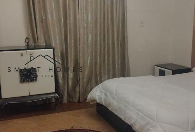 8714059 - Property Image 2