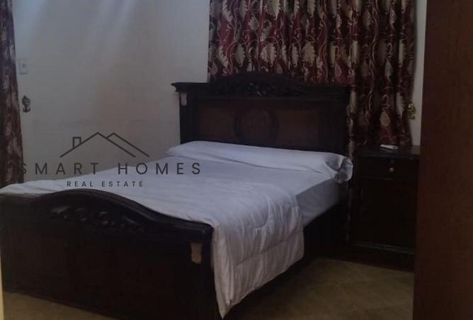 8714059 - Property Image 3