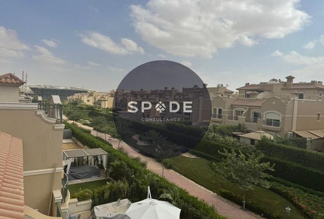 60472361 - صورة العقار 3