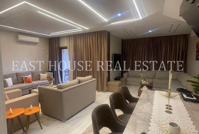 68001290 - صورة العقار 2