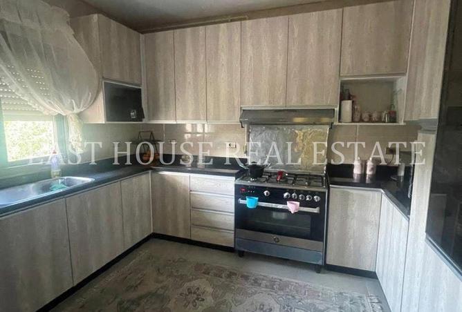 68001290 - صورة العقار 3