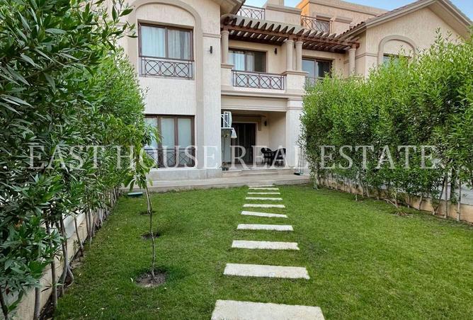 68001290 - الصورة الرئيسية للعقار