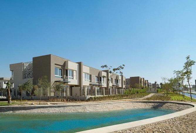 69576835 - صورة العقار 3