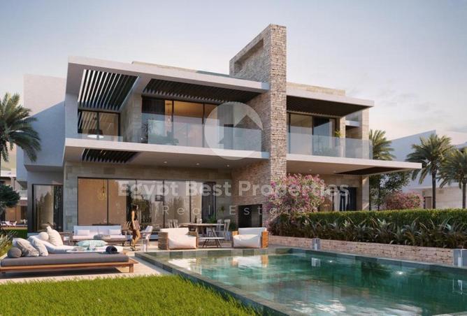 8696870 - Property Main Image