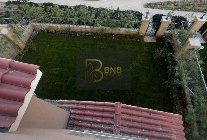 8677379 - Property Image 3