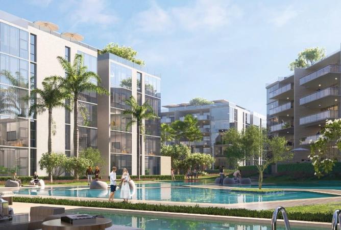 64647703 - صورة العقار 3