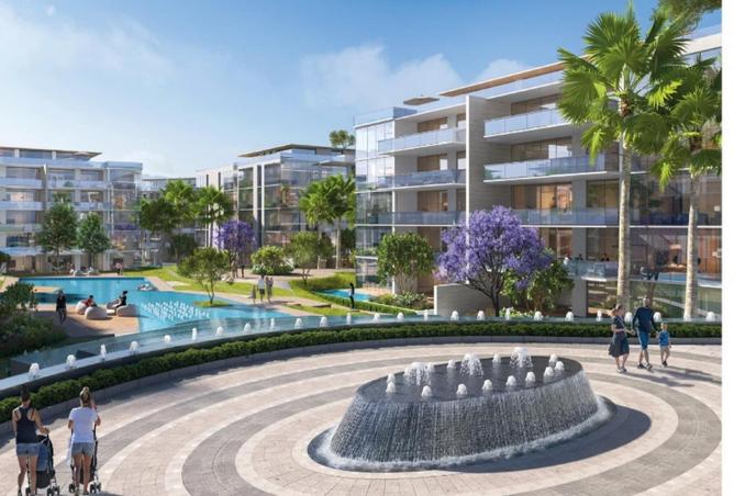 64647703 - الصورة الرئيسية للعقار