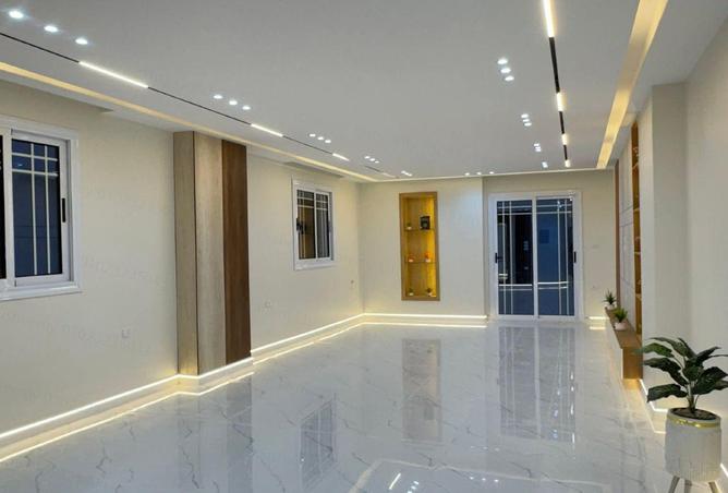 75390424 - صورة العقار 2