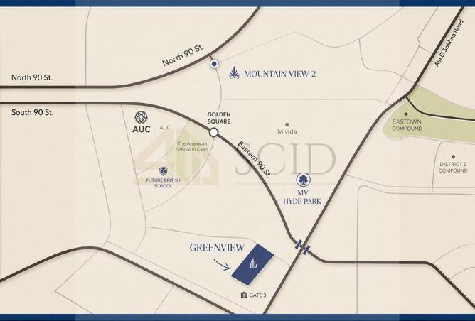 77608058 - Property Main Image
