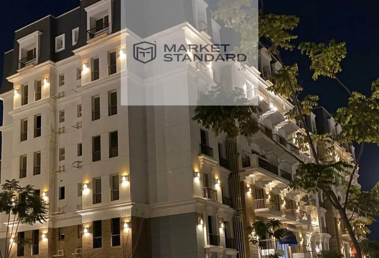 118282256 - Property Main Image