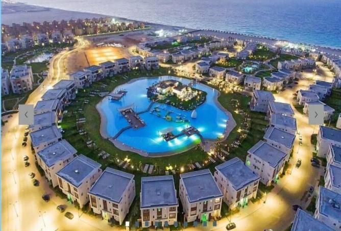 59497002 - صورة العقار 2