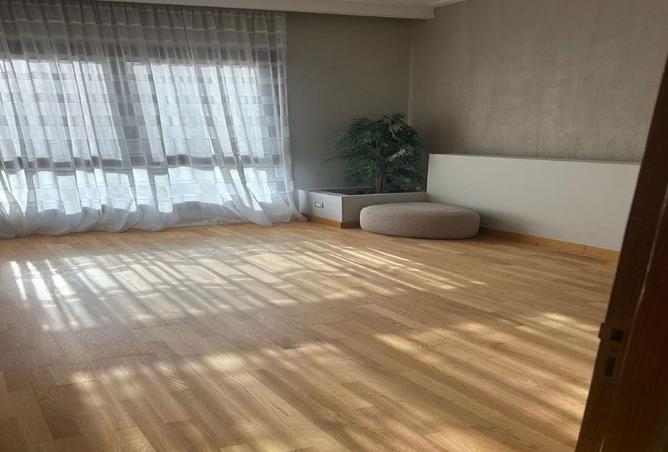 56007597 - Property Image 2