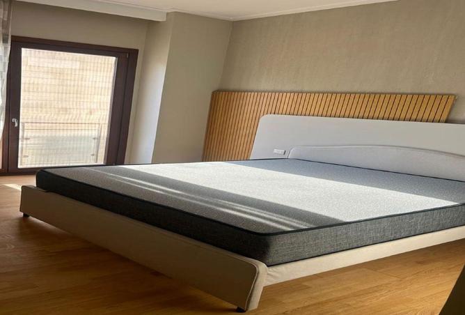 56007597 - Property Image 3