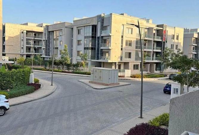 61686588 - Property Main Image