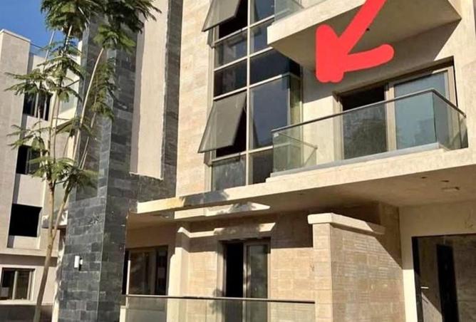 61686588 - Property Image 3