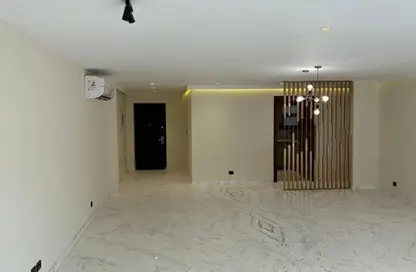 فيلا - 3 غرف نوم - 2 حمامات للبيع في طلالة - كمبوندات هليوبوليس الجديدة - هليوبوليس الجديدة - القاهرة