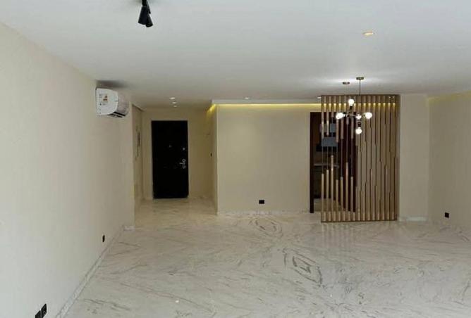 2Om16sOyIFs - الصورة الرئيسية للعقار