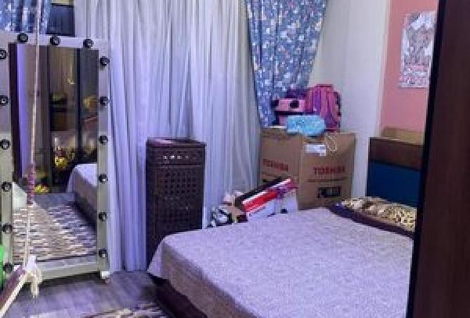 64638442 - صورة العقار 3