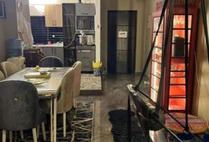 64638442 - صورة العقار 2