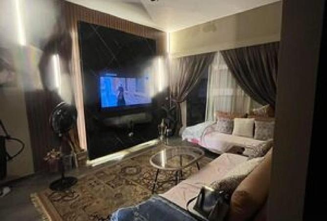 64638442 - الصورة الرئيسية للعقار