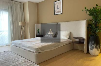 Apartment - 3 Bedrooms - 3 Bathrooms for rent in Eastown - 5th Settlement Compounds - The 5th Settlement - New Cairo City - Cairo Apartment - 3 Bedrooms - 3 Bathrooms for rent in Eastown - 5th Settlement Compounds - The 5th Settlement - New Cairo City - Cairo
