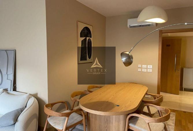 103765304 - Property Main Image
