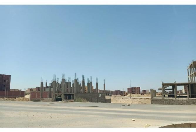 8511873 - صورة العقار 3