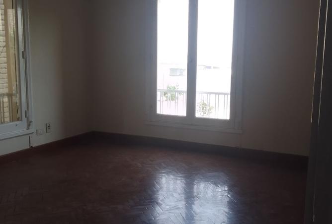 8515653 - Property Image 3