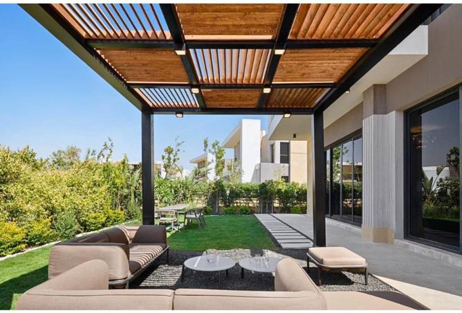 68801391 - الصورة الرئيسية للعقار