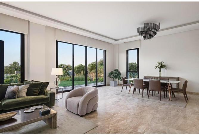 68801391 - صورة العقار 2