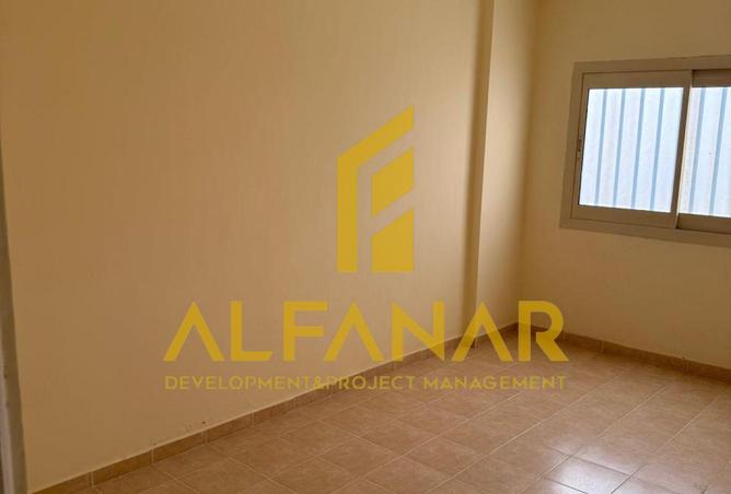 53735234 - Property Image 3