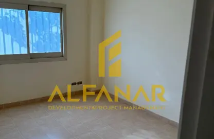 Apartment - 2 Bedrooms - 1 Bathroom for sale in Katameya Gardens - El Katameya Compounds - El Katameya - New Cairo City - Cairo