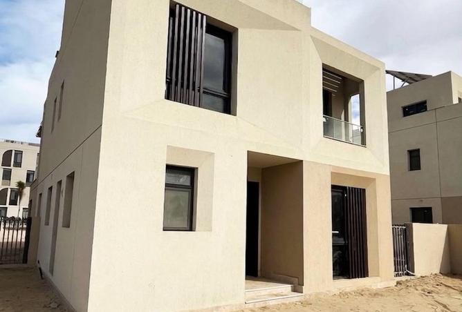 81835565 - الصورة الرئيسية للعقار