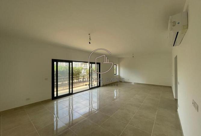 97132616 - الصورة الرئيسية للعقار