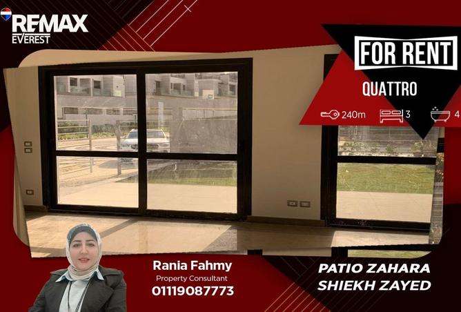 79457409 - Property Main Image
