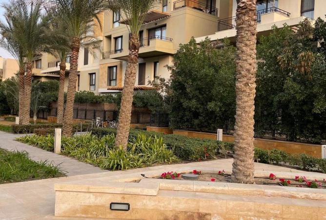 57987518 - Property Main Image