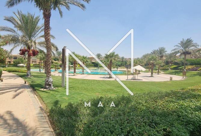 8607091 - Property Image 3