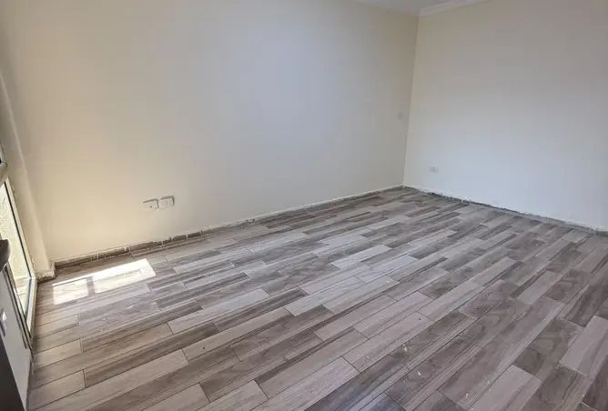 117784220 - Property Image 3